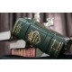Morning Glory Star and Moon Magic Book Bag(Limited Stock/9 Colours)